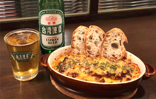 HCS 미식(美食) 어벤져스 이번에는 부산이다!