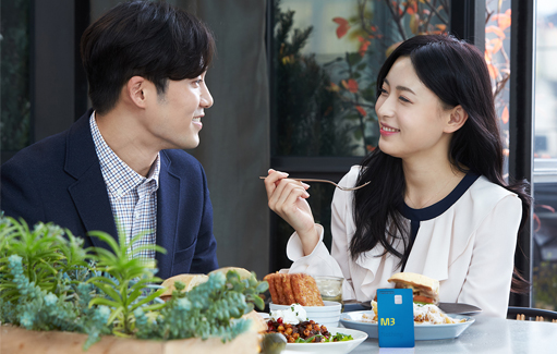 “현대카드로 연말 연시를 알뜰하게 보내는 법”