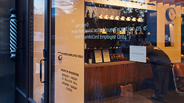 Hyundai Card/Hyundai Capital communicate via coding language 