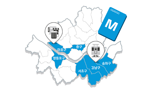 데이터로 세상을 읽다