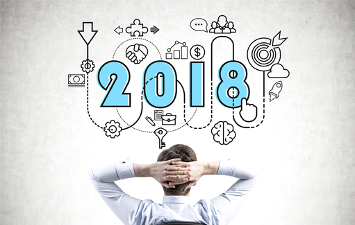 현대카드·현대캐피탈의 2018년을 돌아보다