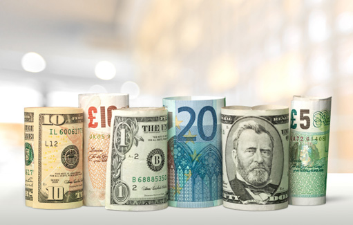 Hyundai Card∙Hyundai Capital strong players in overseas funding
