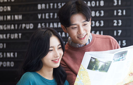 “무더위를 시원하게 식혀줄 현대카드 혜택이 옵니다”
