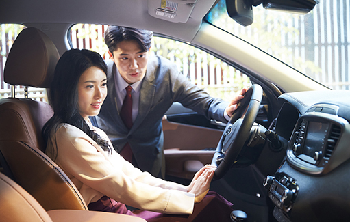 시원한 가을 바람과 함께 찾아온 초저금리 혜택을 누리세요!