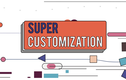 Hyundai Card makes a big bet on “super customization”
