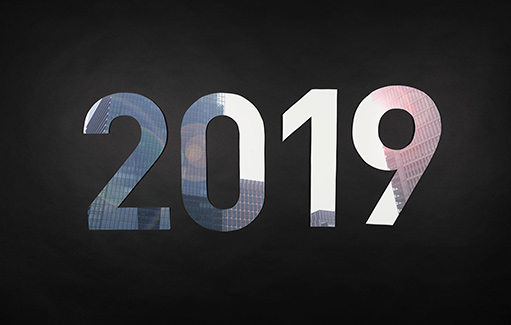 현대카드∙현대캐피탈의 2019년을 돌아보다