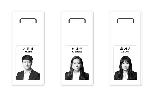 그렇게 나는 현대카드 직원이 됐다