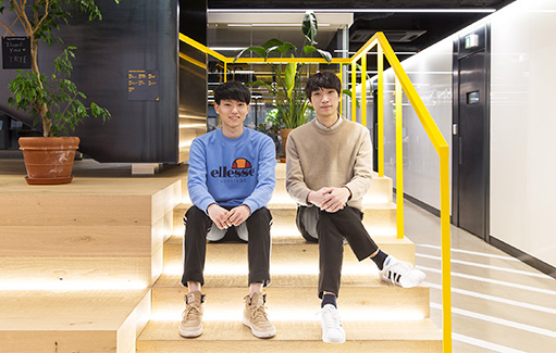 Hyundai Card Studio Black welcomes  “Corona-Nearby” developers