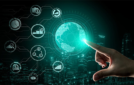 Globalizing IT system at Hyundai Capital Services