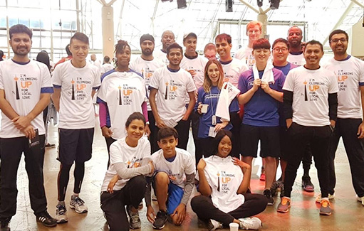 A glimpse into Hyundai Capital’s CSR campaigns