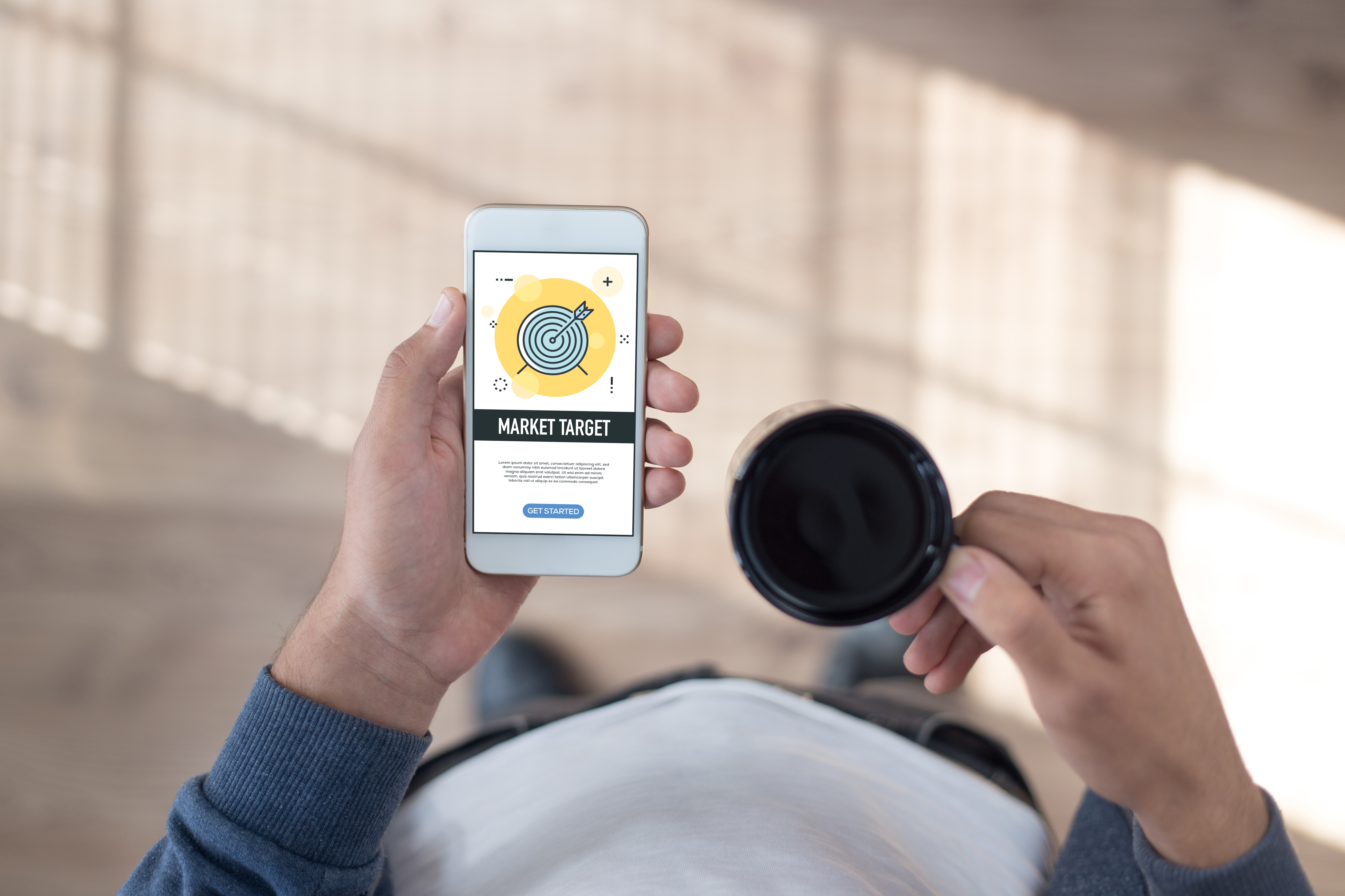 Spending Care service, a step forward in super customization