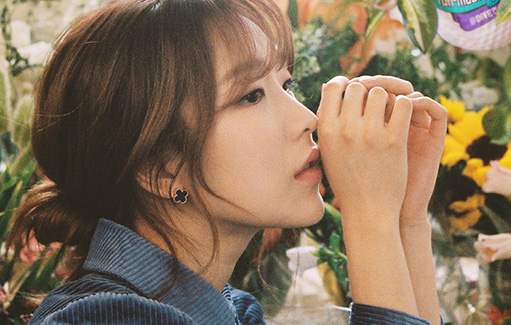언택트를 넘어 온택트로, 뉴 노멀을 고민하는 현대카드