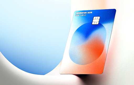 What brings together Starbucks, Korean Air, Costco and eBay?