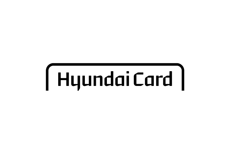 Hyundai Card wins Visa Champion Security Award