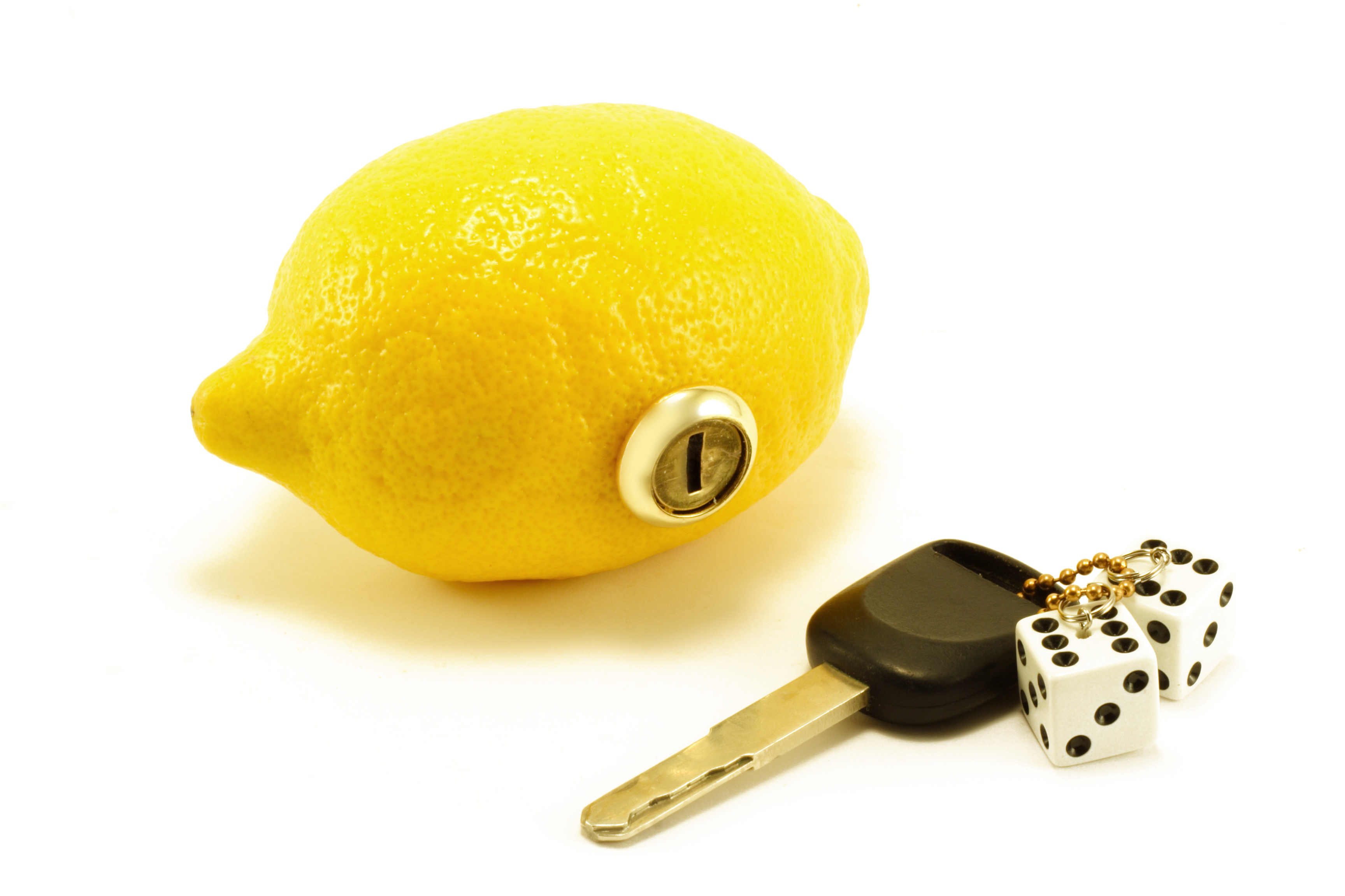 Hyundai Capital helps avoid lemons in the Covid-19 era
