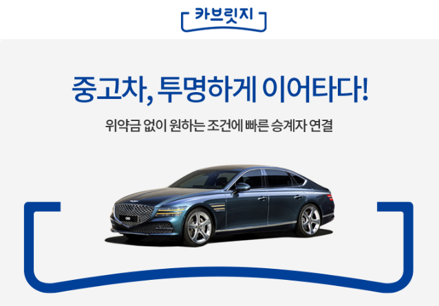 렌터카 시장 100만 대 시대, 틈새시장 공략한 현대캐피탈