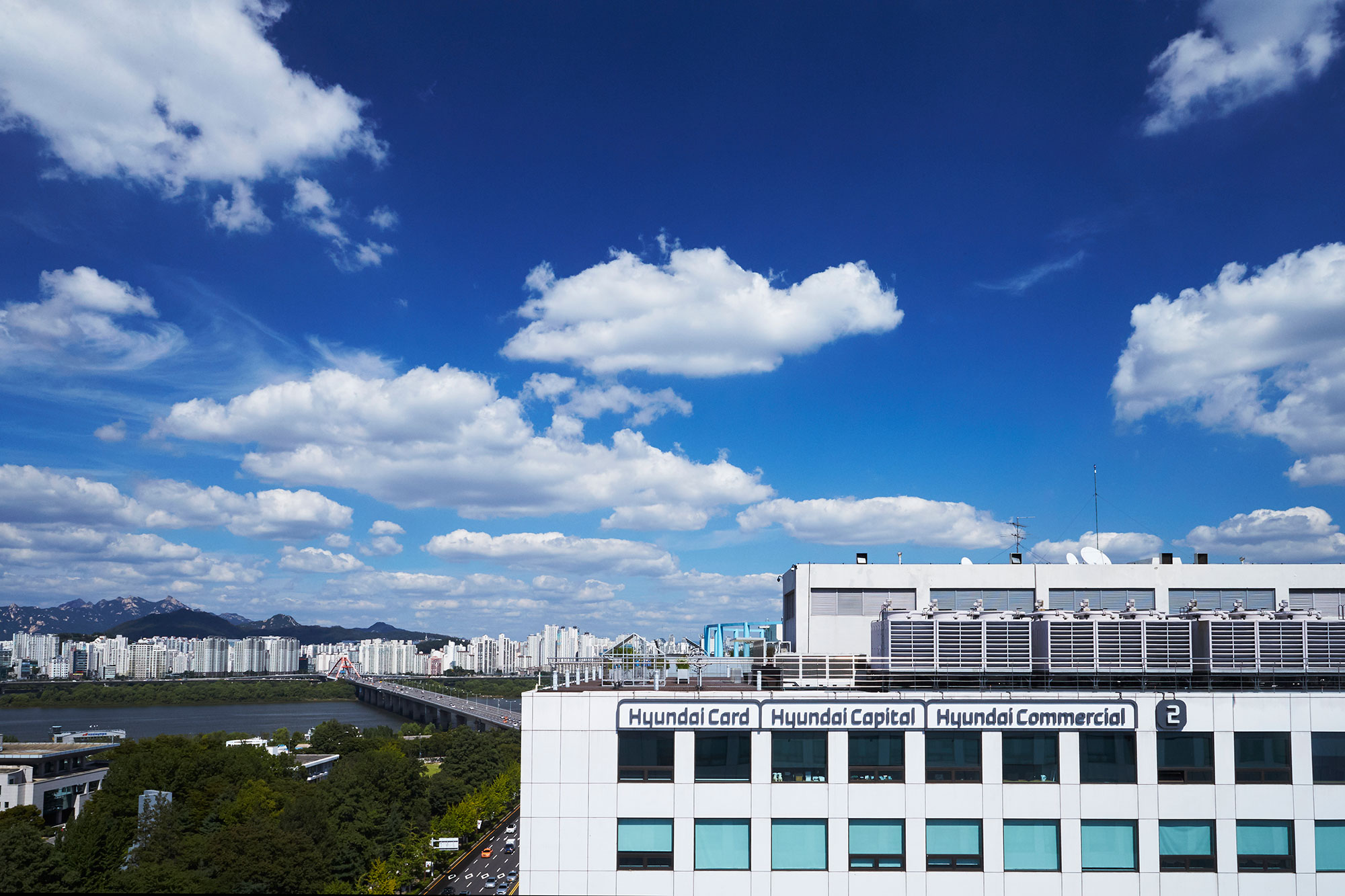 [Auto Finance News]E-contracting soars to 61% at Hyundai Capital America in 2020