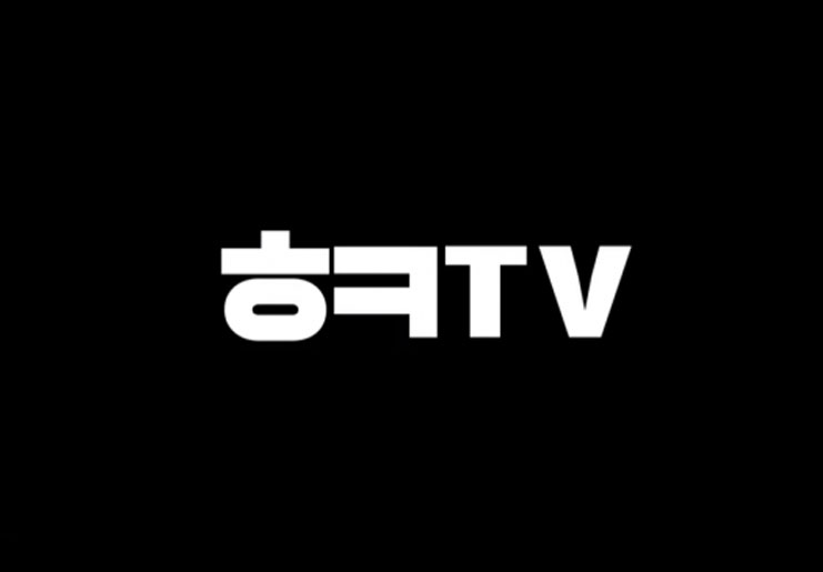 [The PR]현대카드 ‘ㅎㅋTV’는 뭐가 다를까?