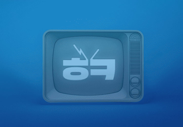Hyundai Card∙Hyundai Capital ‘ㅎㅋTV’ opens