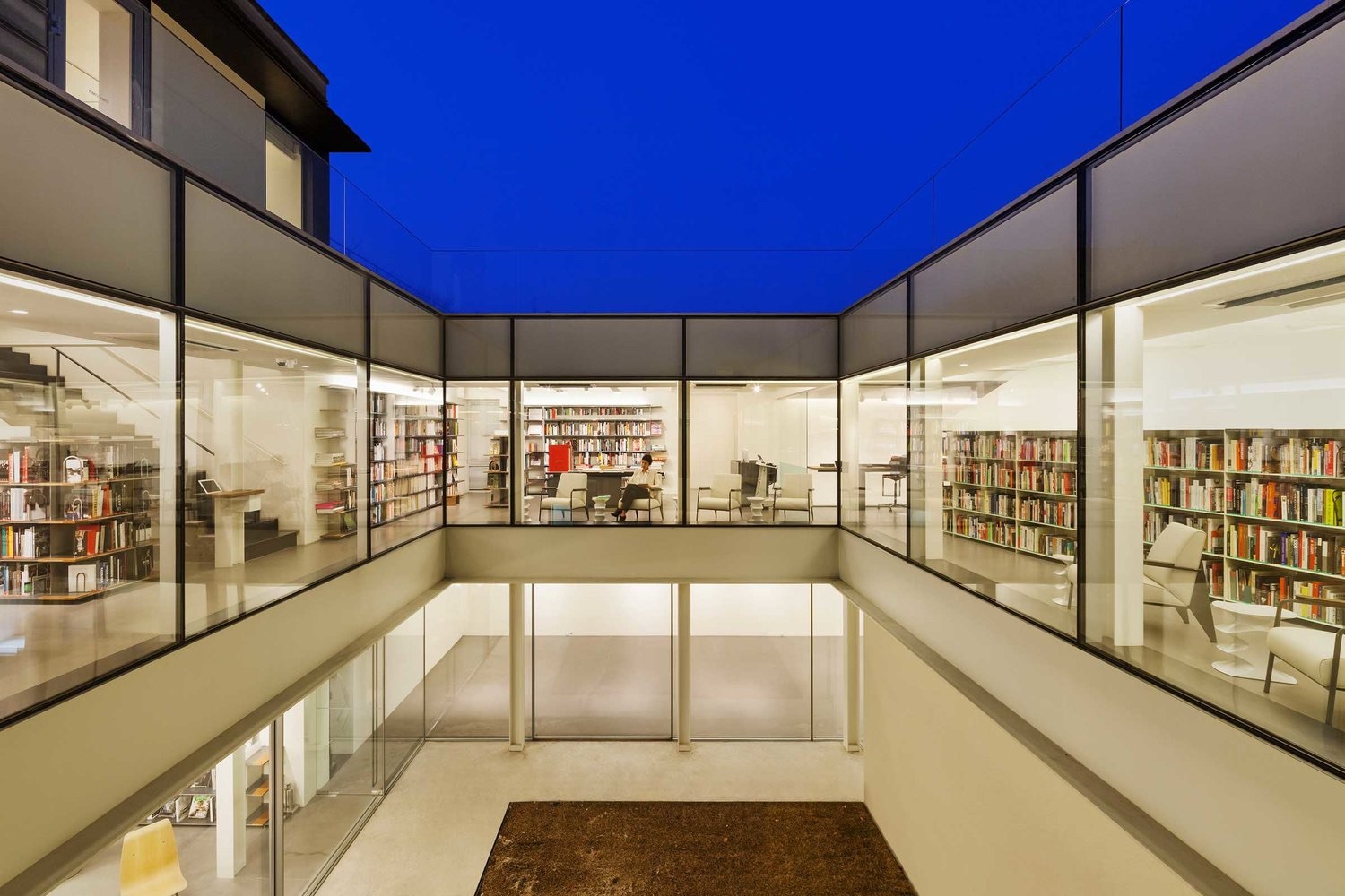 Hyundai Card Design Library
