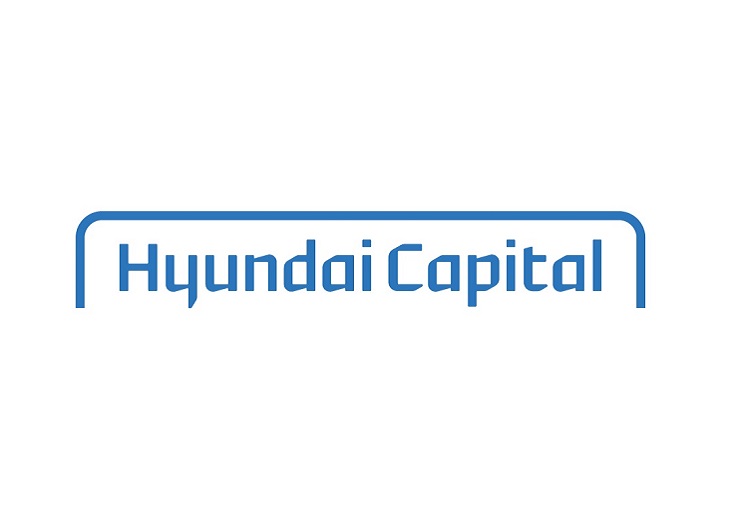 Hyundai Motor Finance tops in J.D. Power Canada Dealer Satisfaction Study
