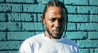 현대카드 슈퍼콘서트 24 KENDRICK LAMAR