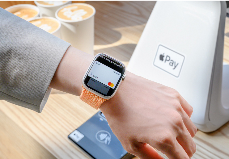 현대카드, ‘Apple Pay 페스티벌’ 진행