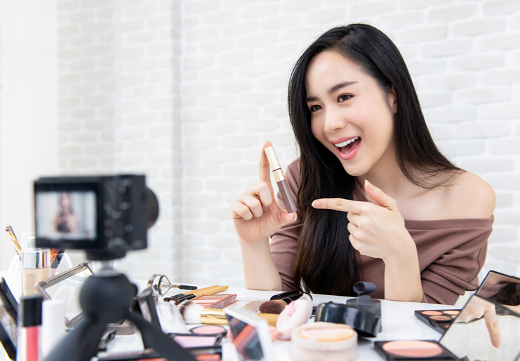 [MZ주의] 배달음식부터 인플루언서까지, 모든 것이 점수인 세계