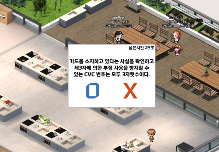 금융 교육을 고객의 ‘라이프 사이클’에 맞추다