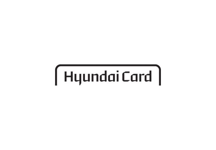 현대카드, S&P 신용등급 BBB+ Stable로 상향