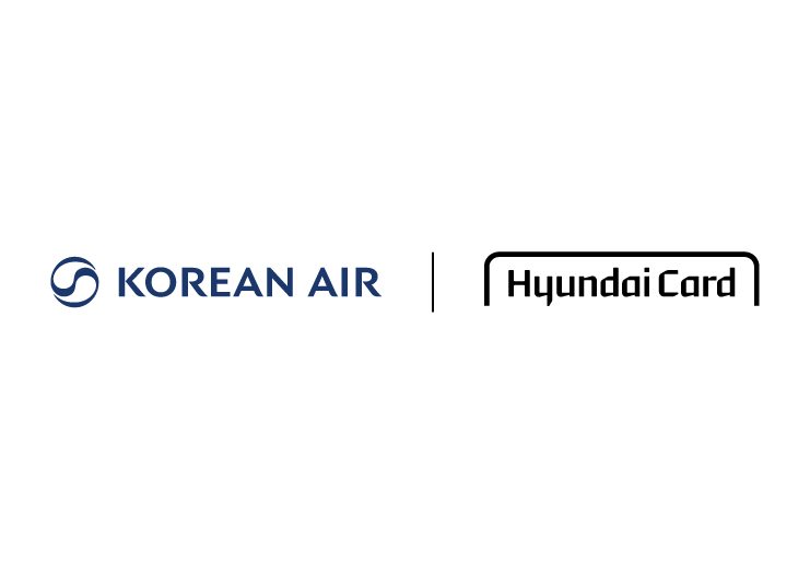 항공과 미술의 아름다운 ‘동행’ 현대카드 X 대한항공, 전시 운송 지원 맞손