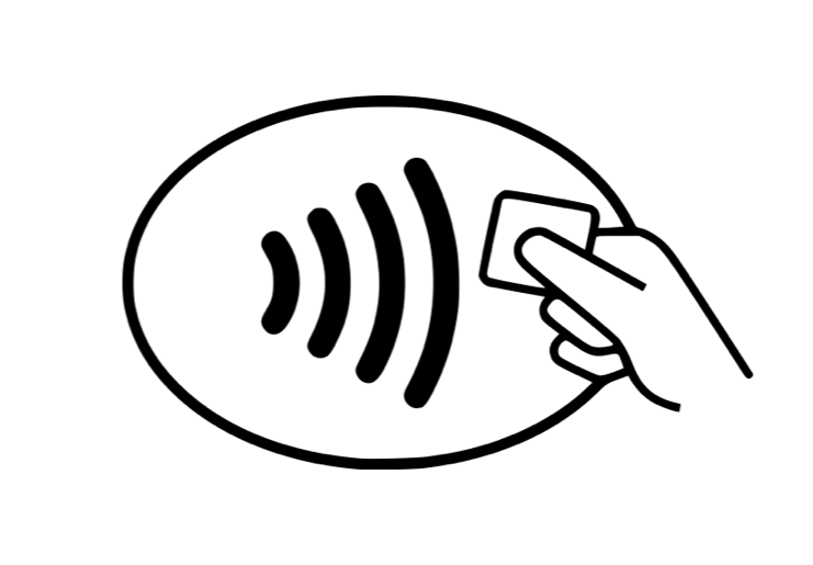[TECHITSSUE] 우리 삶과 가까워지는 안전하고 빠른 결제 'EMV 컨택리스'  