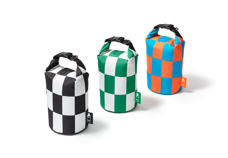 현대카드 아워백(Our Bag)