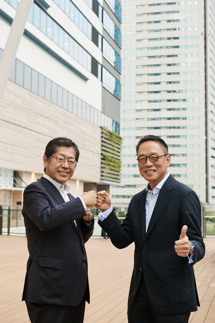 현대카드, 금융업계 최초 AI 소프트웨어 'UNIVERSE' 수출