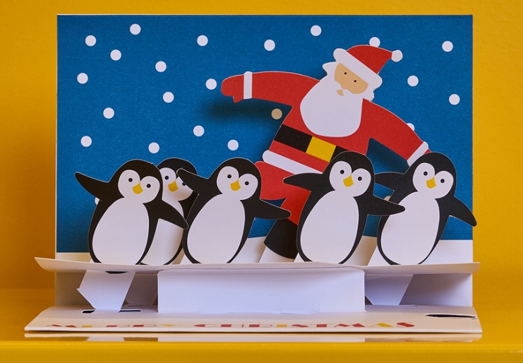 2025년의 마지막을 현대카드가 선사하는 특별한 경험들로 채워보세요