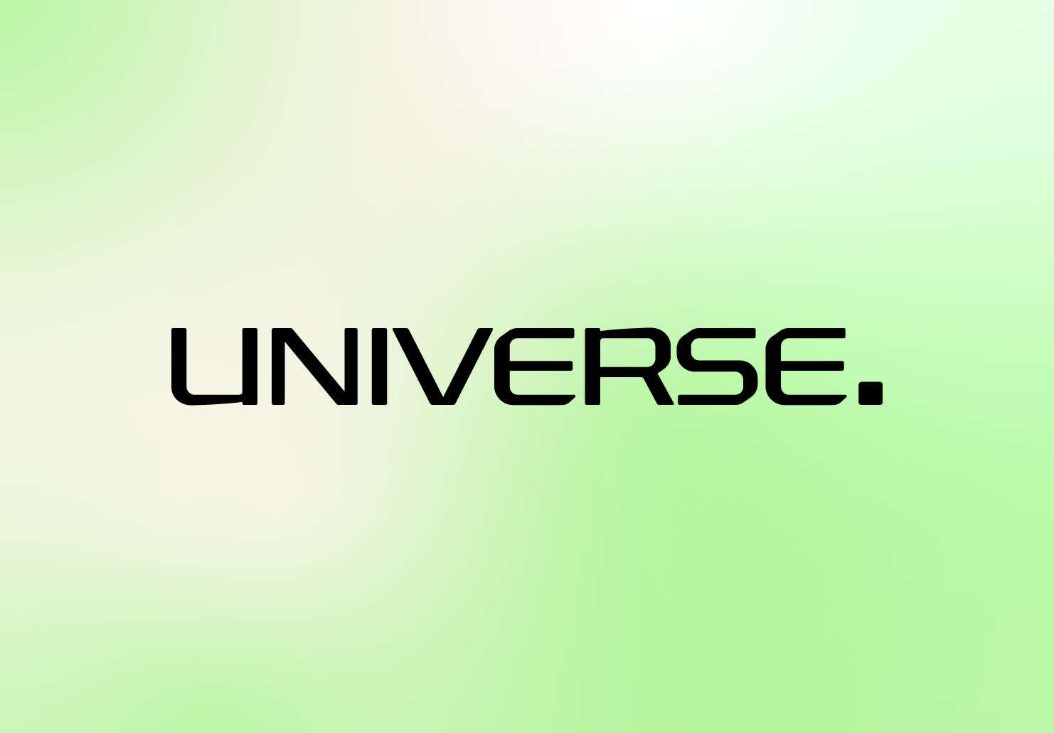 [TECHITSSUE] 성공하는 플랫폼 비즈니스는 무엇이 다른가