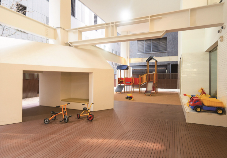 [90년생 HR팀장의 시선] 성과는 왜 ‘환경 설계’에서 갈리기 시작하는가