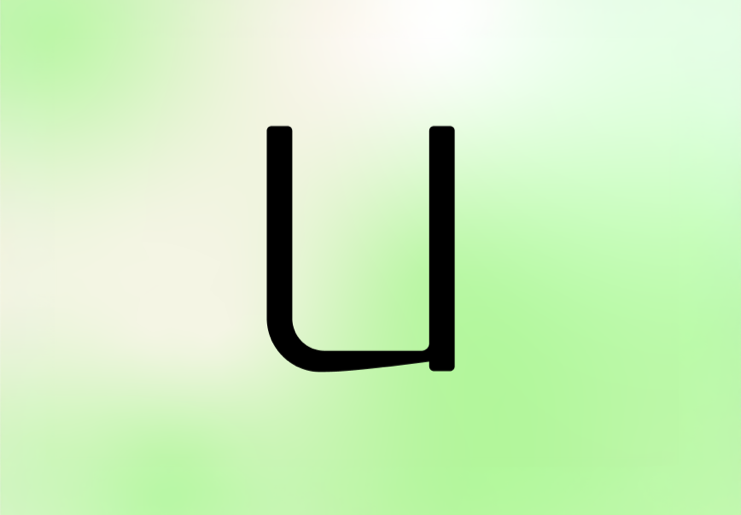 [TECHITSSUE] 주가 3000%, 팔란티어가 진짜 하는 일