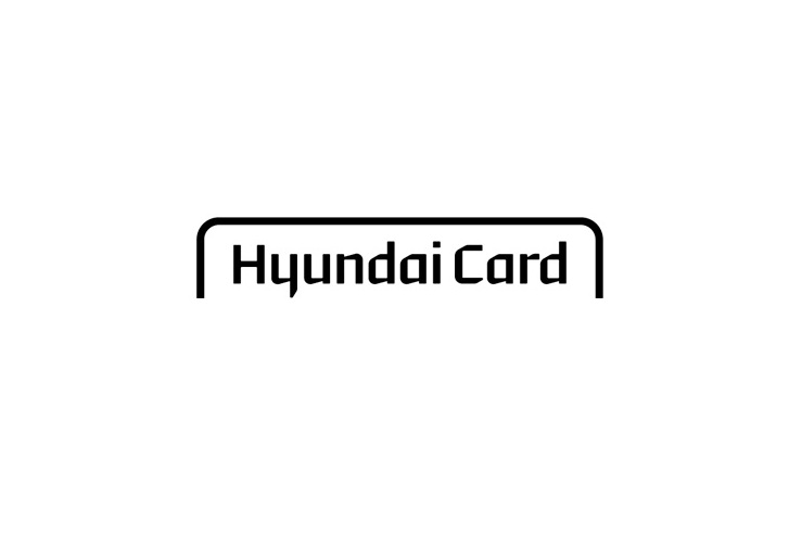 현대카드, 국내 여전사 최초 USD∙CNY 이중통화 김치본드 발행