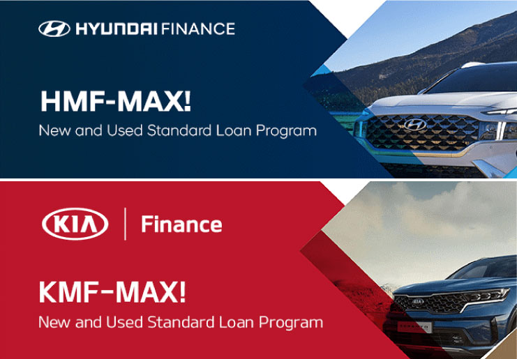 MAX! emerges as a key product for Hyundai Capital Canada - Hyundai Card ...