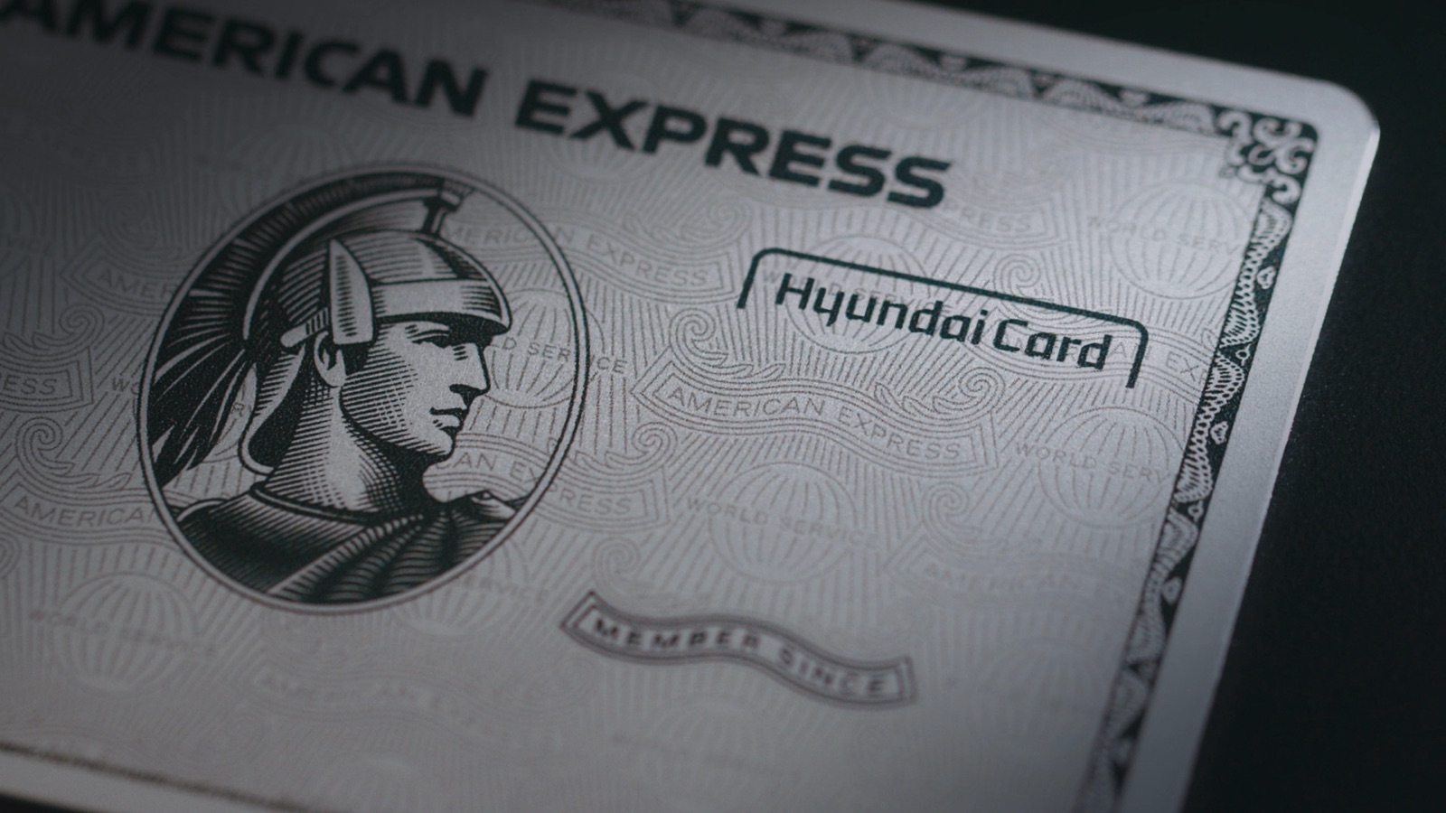 American Express® Cards by Hyundai Card - 현대카드·현대커머셜 뉴스룸